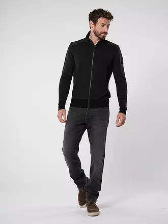 BELSTAFF | Strickjacke KELBY | 